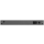 NETGEAR GS108PP 8xGE PoE/PoE+ GS108PP-100EUS - 728763 - zdjęcie 5